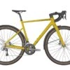 Scott Speedster Gravel 40 EQ 2022 -Fahrräder Geschaft webaufnahme 7 11 2022 135530 shopb2b scott sports com