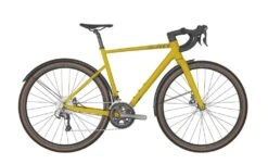 Scott Speedster Gravel 40 EQ 2022