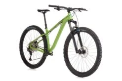 Kona, Honzo MTB 2023 17 Kona, Honzo MTB 2023 -Fahrräder Geschaft webaufnahme 8 11 2022 121445 editions konaworld com
