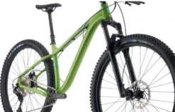 Kona, Honzo MTB 2023 18 Kona, Honzo MTB 2023 -Fahrräder Geschaft webaufnahme 8 11 2022 12156 editions konaworld com