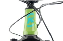 Kona, Honzo MTB 2023 21 Kona, Honzo MTB 2023 -Fahrräder Geschaft webaufnahme 8 11 2022 121627 editions konaworld com