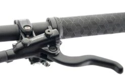 Kona, Honzo MTB 2023 23 Kona, Honzo MTB 2023 -Fahrräder Geschaft webaufnahme 8 11 2022 121748 editions konaworld com