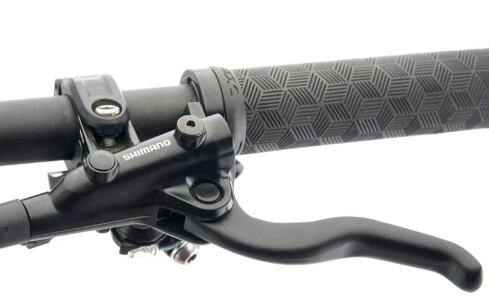 Kona, Honzo MTB 2023 10 Kona, Honzo MTB 2023 – Bild 8