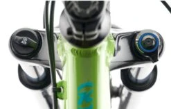 Kona, Honzo MTB 2023 20 Kona, Honzo MTB 2023 -Fahrräder Geschaft webaufnahme 8 11 2022 122054 editions konaworld com