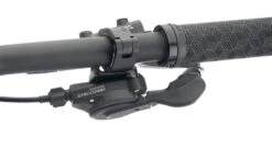 Kona, Honzo MTB 2023 19 Kona, Honzo MTB 2023 -Fahrräder Geschaft webaufnahme 8 11 2022 122113 editions konaworld com