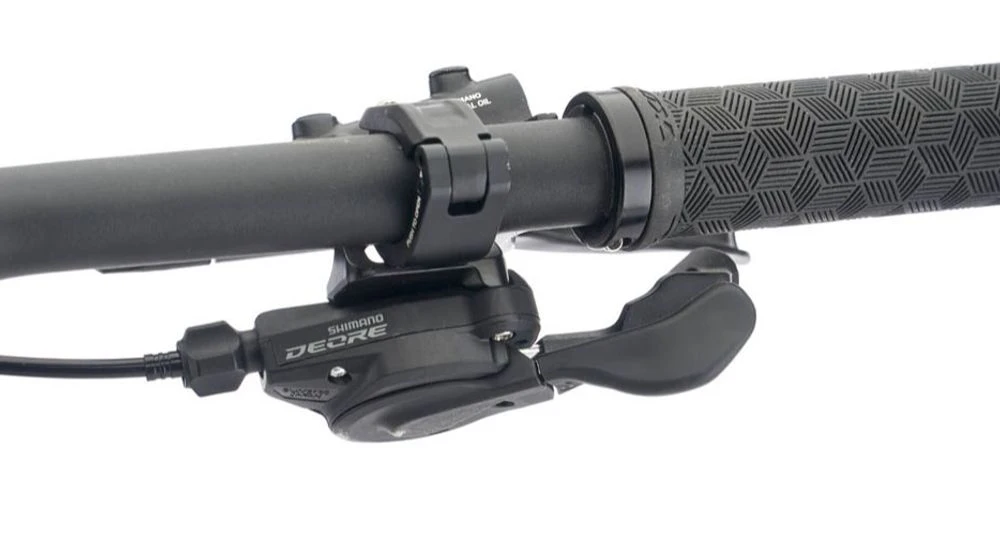 Kona, Honzo MTB 2023 6 Kona, Honzo MTB 2023 – Bild 4