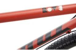 Kona, Rove Gravelbike 2023 -Fahrräder Geschaft webaufnahme 8 11 2022 123456 editions konaworld com