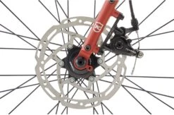 Kona, Rove Gravelbike 2023 -Fahrräder Geschaft webaufnahme 8 11 2022 123512 editions konaworld com