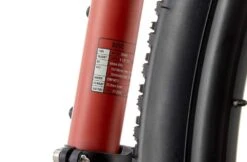 Kona, Rove Gravelbike 2023 -Fahrräder Geschaft webaufnahme 8 11 2022 123528 editions konaworld com