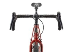 Kona, Rove Gravelbike 2023 -Fahrräder Geschaft webaufnahme 8 11 2022 123541 editions konaworld com