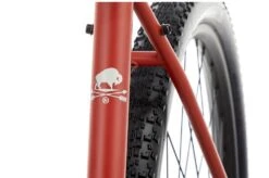 Kona, Rove Gravelbike 2023 -Fahrräder Geschaft webaufnahme 8 11 2022 123553 editions konaworld com