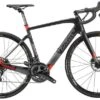 Wilier Cento 1 Hybrid ULT.DI2 Miche -Fahrräder Geschaft wilier cento1 hybrid shiman