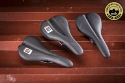 WTB Sattel Koda Cromoly -Fahrräder Geschaft wtb sattel koda 4c0dbe