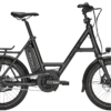 I:SY DrivE S8 F 2022 E-Lastenrad + Gratis Schloss 2 I:SY DrivE S8 F 2022 E-Lastenrad + Gratis Schloss -Fahrräder Geschaft wy i0zkq 2