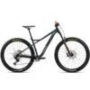 Orbea Laufey H10 2022 Hardtail Mountainbike -Fahrräder Geschaft x117ttcc