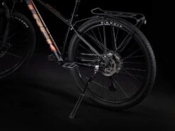 Trek X-Caliber 9 2023 -Fahrräder Geschaft xcaliber9 23 35112 a accessory1