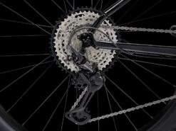 Trek X-Caliber 9 2023 -Fahrräder Geschaft xcaliber9 23 35112 a alt1