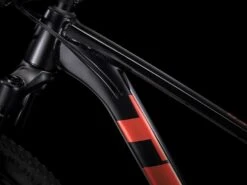 Trek X-Caliber 9 2023 -Fahrräder Geschaft xcaliber9 23 35112 a alt3