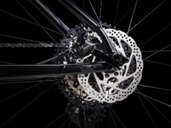 Trek X-Caliber 9 2023 -Fahrräder Geschaft xcaliber9 23 35112 a alt5