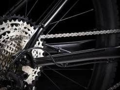 Trek X-Caliber 9 2023 -Fahrräder Geschaft xcaliber9 23 35112 a alt8