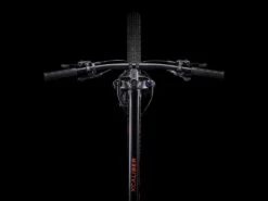 Trek X-Caliber 9 2023 -Fahrräder Geschaft xcaliber9 23 35112 a alt9