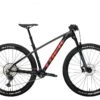 Trek X-Caliber 9 2023 -Fahrräder Geschaft xcaliber9 23 35112 a primary