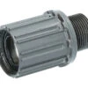 Shimano Freilaufkörper Für WH-MT500 -Fahrräder Geschaft y 0es9804053bfa