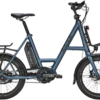 I.SY, XXL Di2 E5 ZR F E-Bike 2022 + Gratis Schloss -Fahrräder Geschaft y pmv3dw