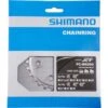 Shimano DEORE XT Kettenblatt FC-M8000-2 11-fach 26 Zähne 1 Shimano DEORE XT Kettenblatt FC-M8000-2 11-fach 26 Zähne -Fahrräder Geschaft y1rl26000