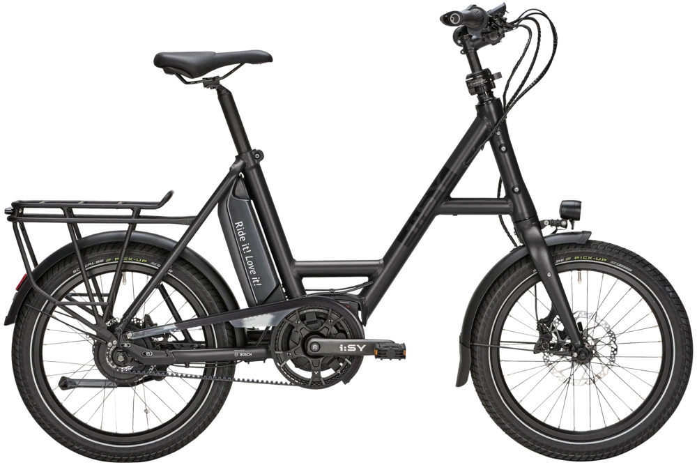 I:SY DrivE N3.8 ZR F 2022 E-Lastenrad + Gratis Schloss 3 I:SY DrivE N3.8 ZR F 2022 E-Lastenrad + Gratis Schloss