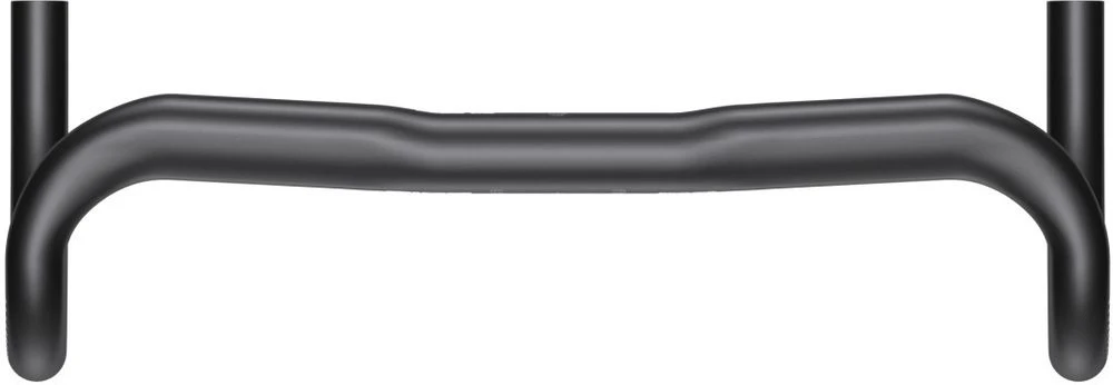 ZIPP Lenker Service Course 80 Ergo 2021 4 ZIPP Lenker Service Course 80 Ergo 2021 – Bild 2