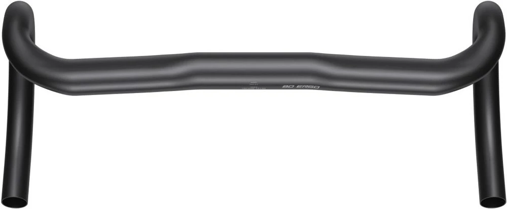 ZIPP Lenker Service Course 80 Ergo 2021 5 ZIPP Lenker Service Course 80 Ergo 2021 – Bild 3