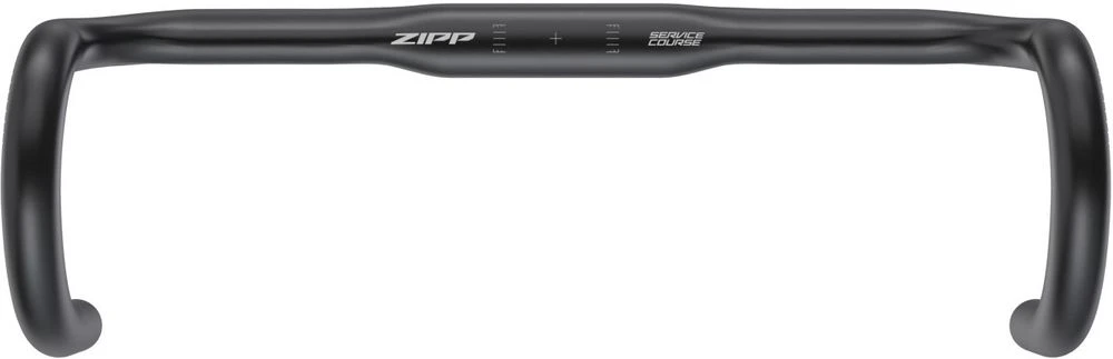ZIPP Lenker Service Course 80 Ergo 2021 7 ZIPP Lenker Service Course 80 Ergo 2021 – Bild 5