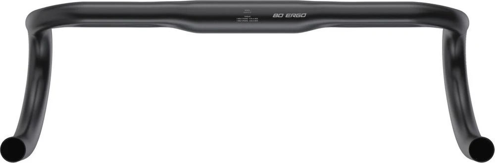 ZIPP Lenker Service Course 80 Ergo 2021 8 ZIPP Lenker Service Course 80 Ergo 2021 – Bild 6