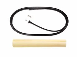 BikeYoke Vario-Sattelstütze Divine SL 80 -Fahrräder Geschaft zubehoer divine sl rascal komplett 0