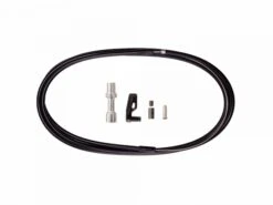 BikeYoke Vario-Sattelstütze Revive Max 34.9 - 125 -Fahrräder Geschaft zubehoer revive komplett 7