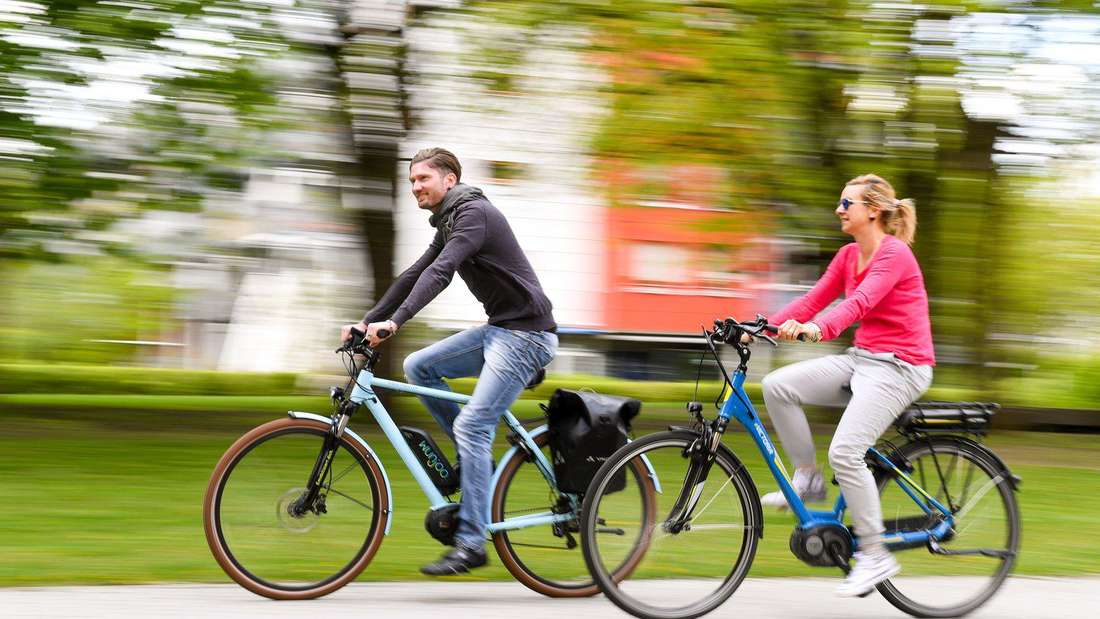 Fahrräder Geschaft 1 Fahrräder Geschaft -Fahrräder Geschaft 12384693 1105132208 951933 Gfe