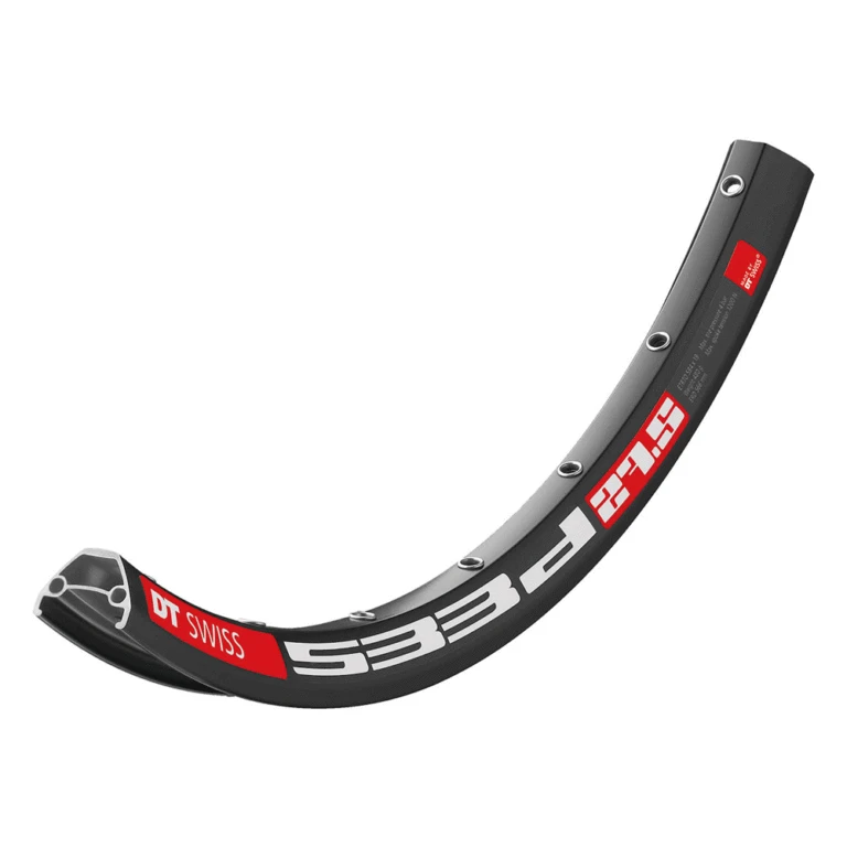 Fahrräder Geschaft 26 Fahrräder Geschaft -Fahrräder Geschaft 27 5 768x768 1