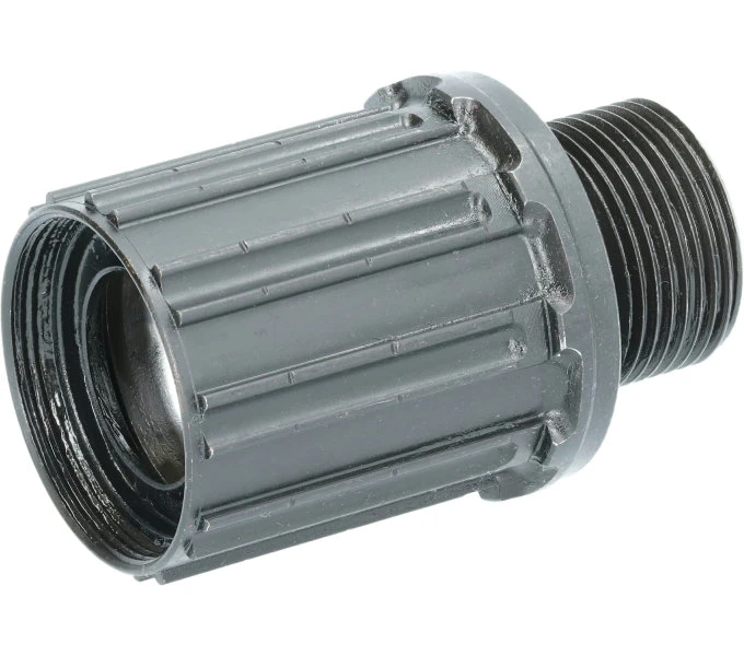 Fahrräder Geschaft 27 Fahrräder Geschaft -Fahrräder Geschaft y 0es9804053bfa